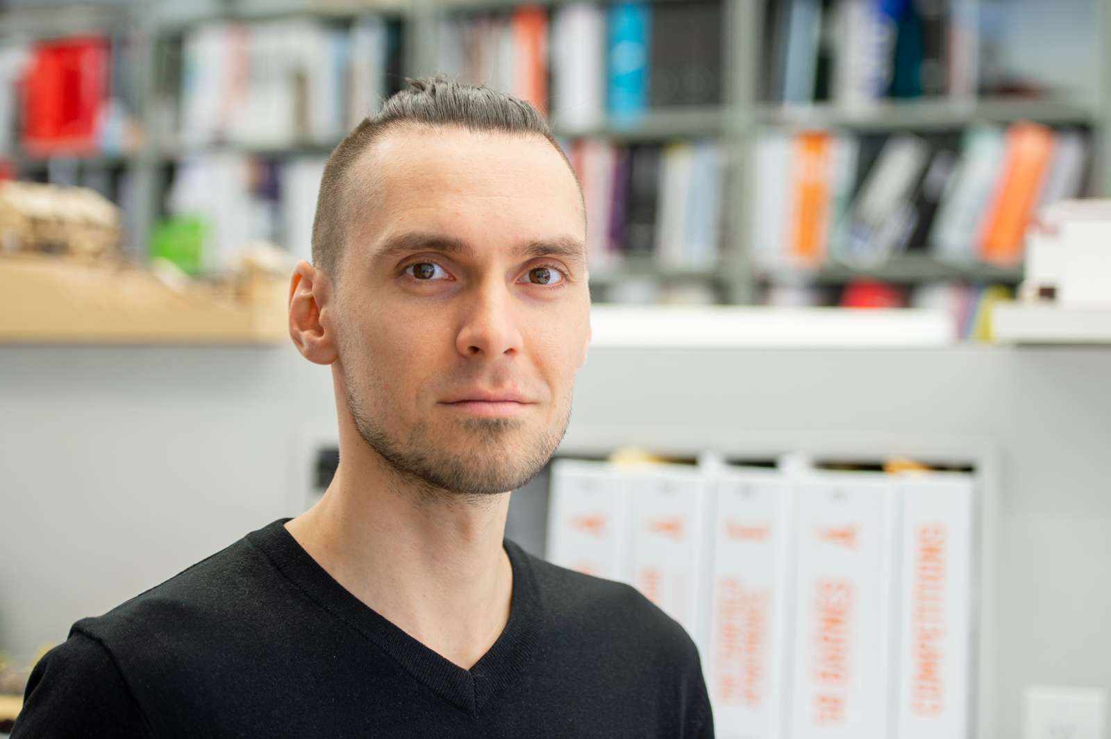Anton Lialkou