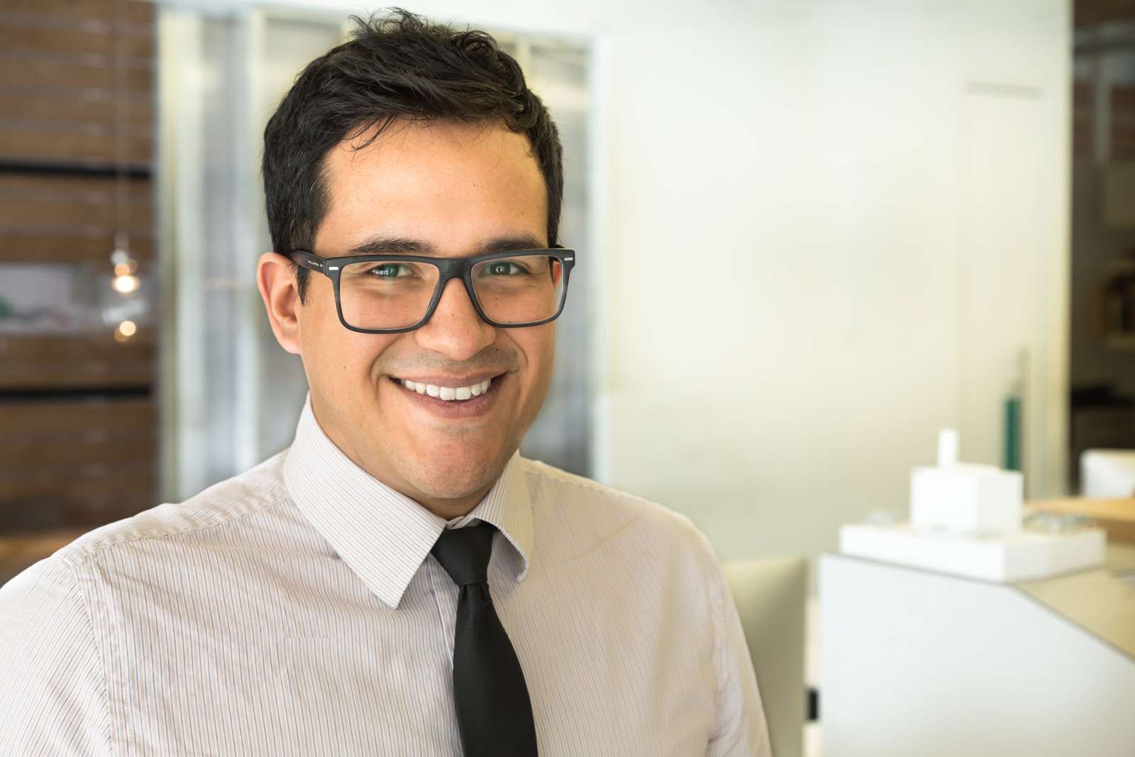 Luis Miguel Ortiz